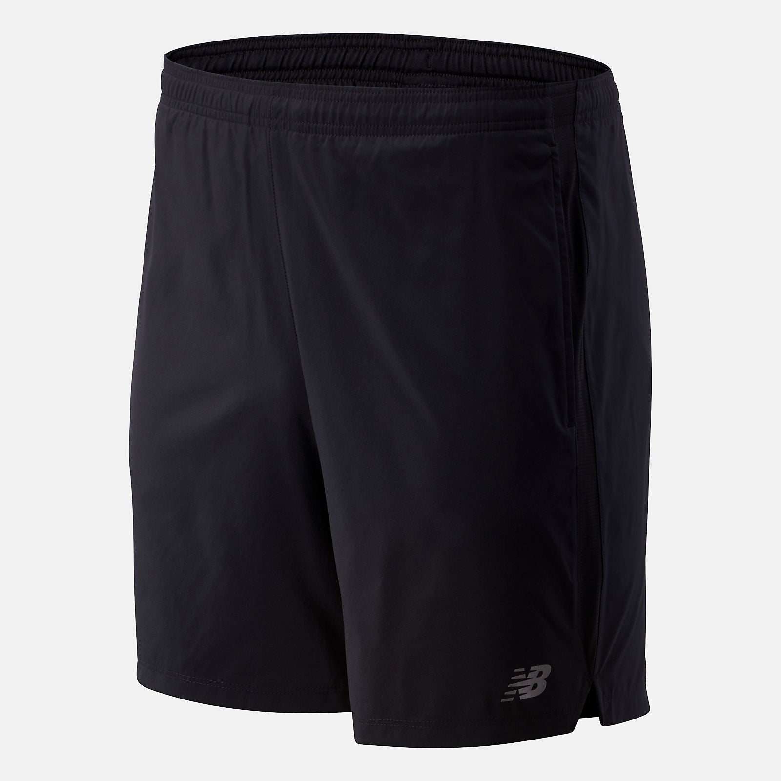 New Balance Accelerate 7 In Short