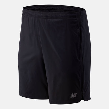 New Balance Accelerate 7 In Short