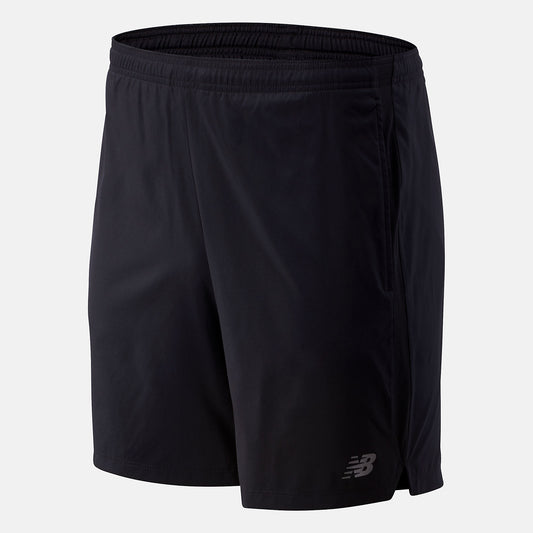 New Balance Accelerate 7 In Short
