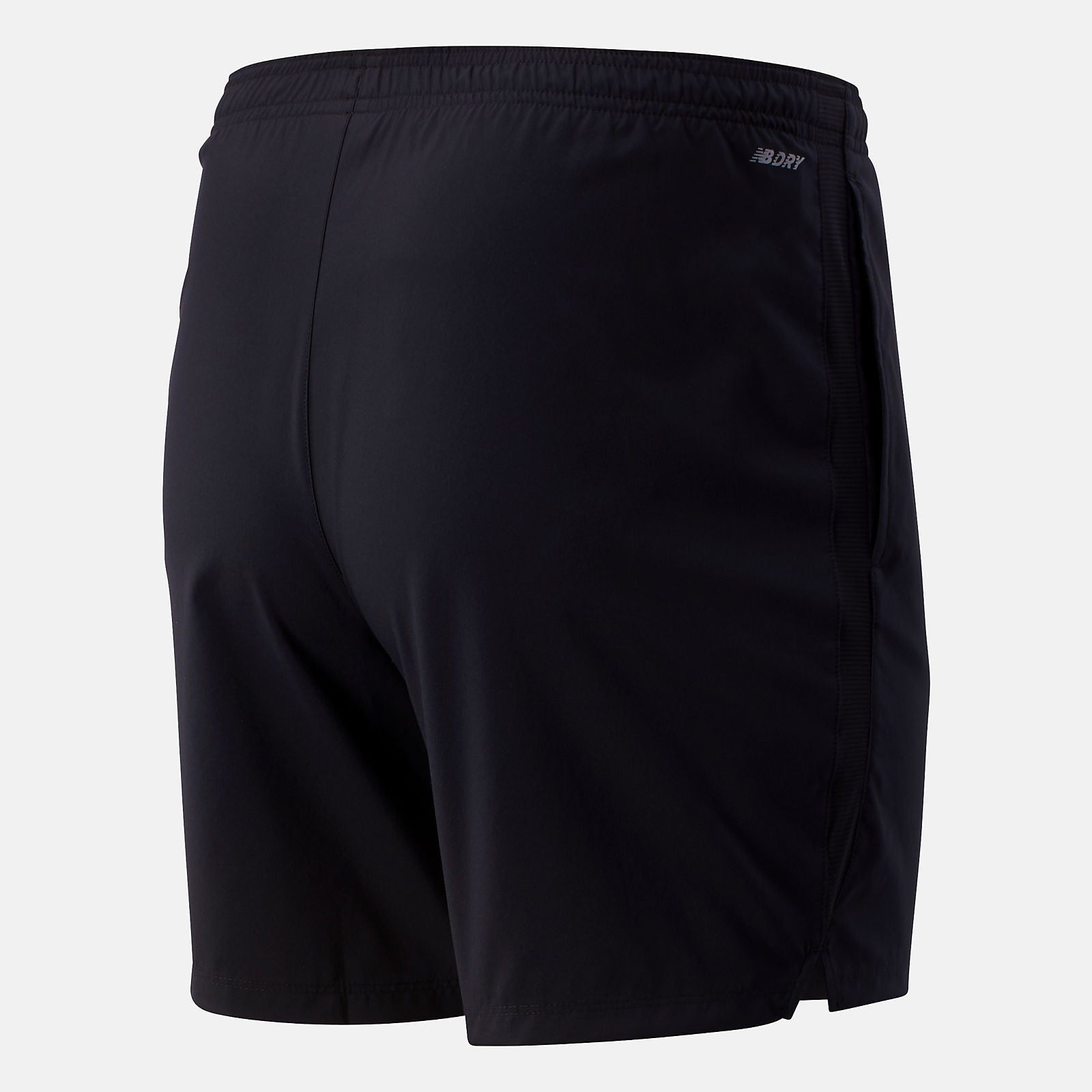 New Balance Accelerate 7 In Short