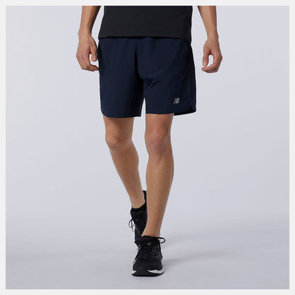 New Balance Accelerate 7 In Short