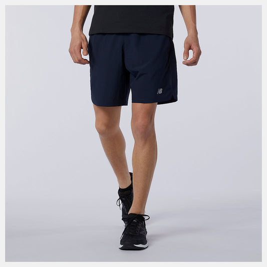 New Balance Accelerate 7 In Short
