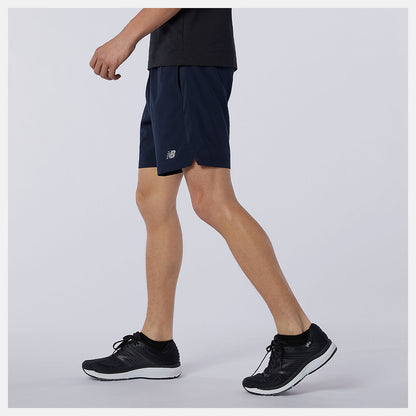 New Balance Accelerate 7 In Short