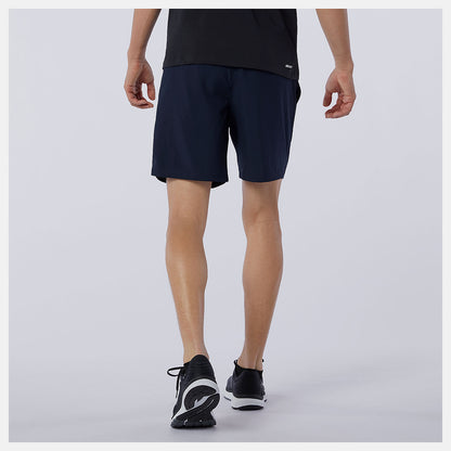 New Balance Accelerate 7 In Short
