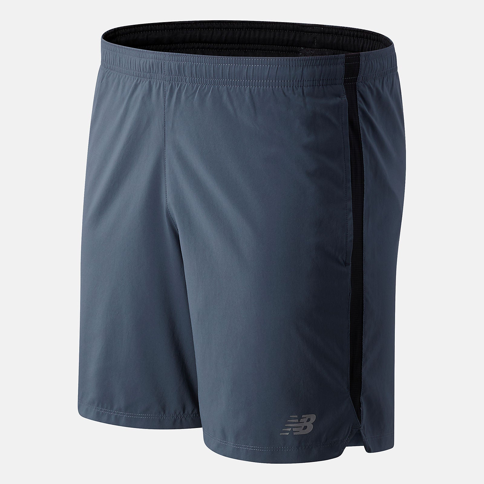 New Balance Accelerate 7 In Short