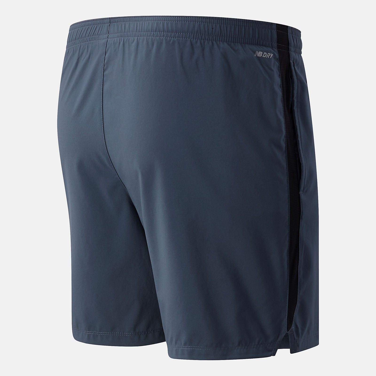 New Balance Accelerate 7 In Short