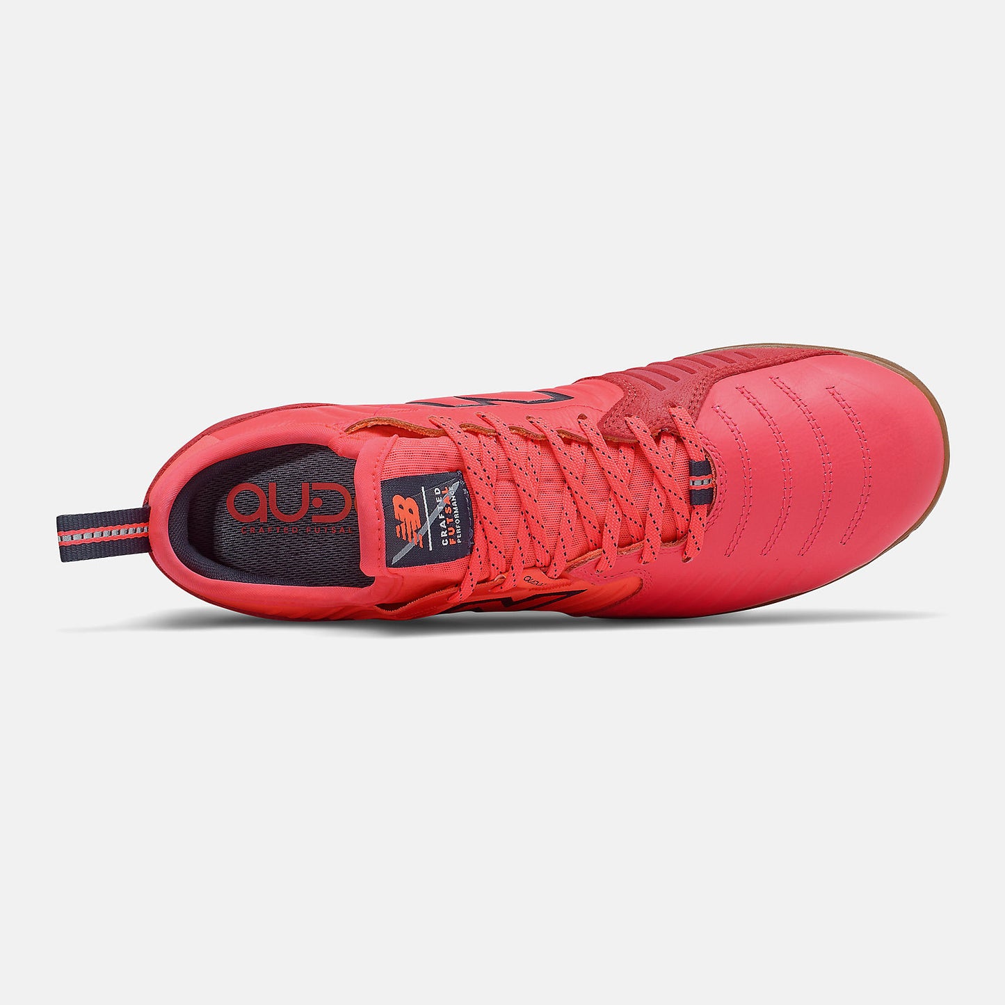 New Balance Audazo V5 Pro IN