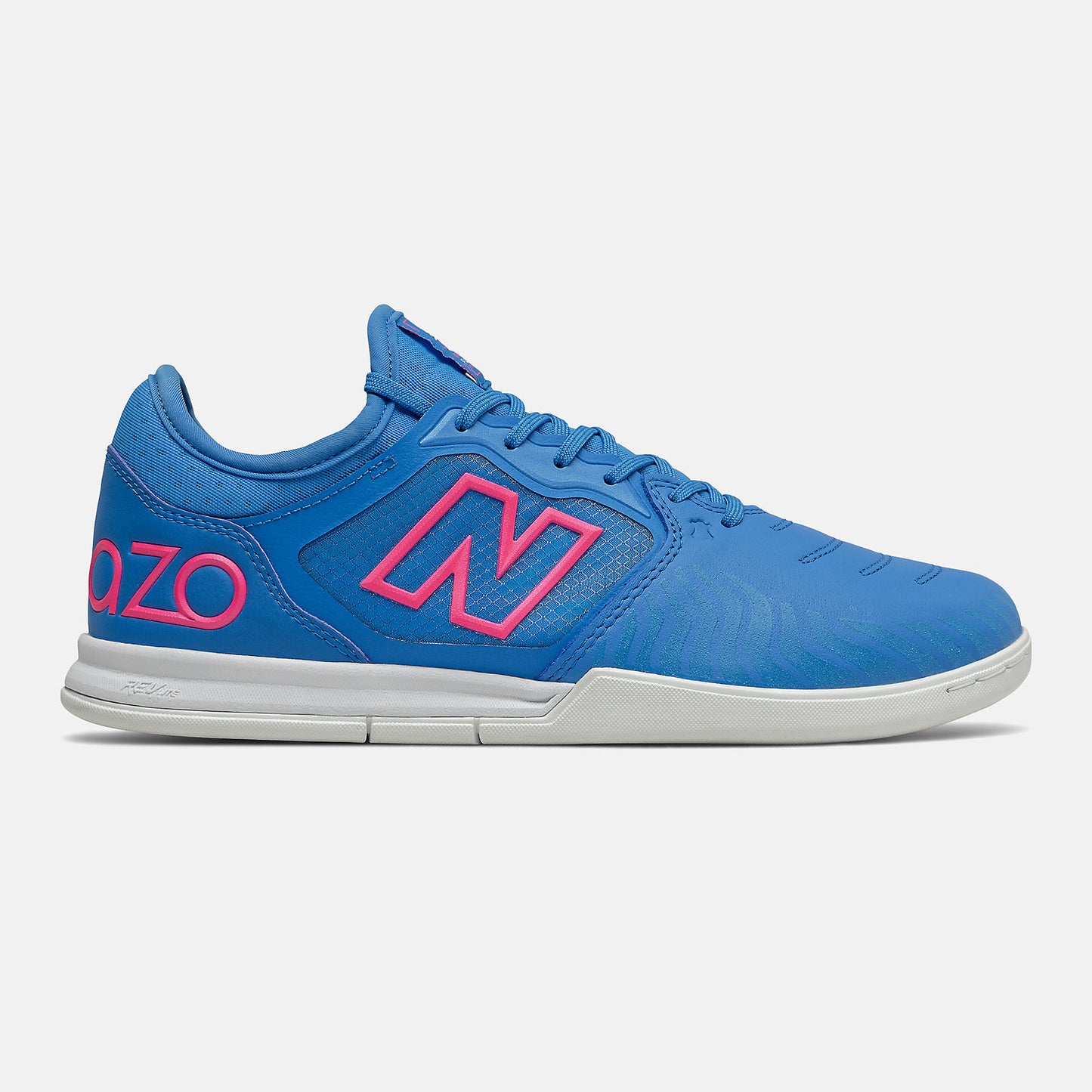 New Balance audazo V5+ Pro IN