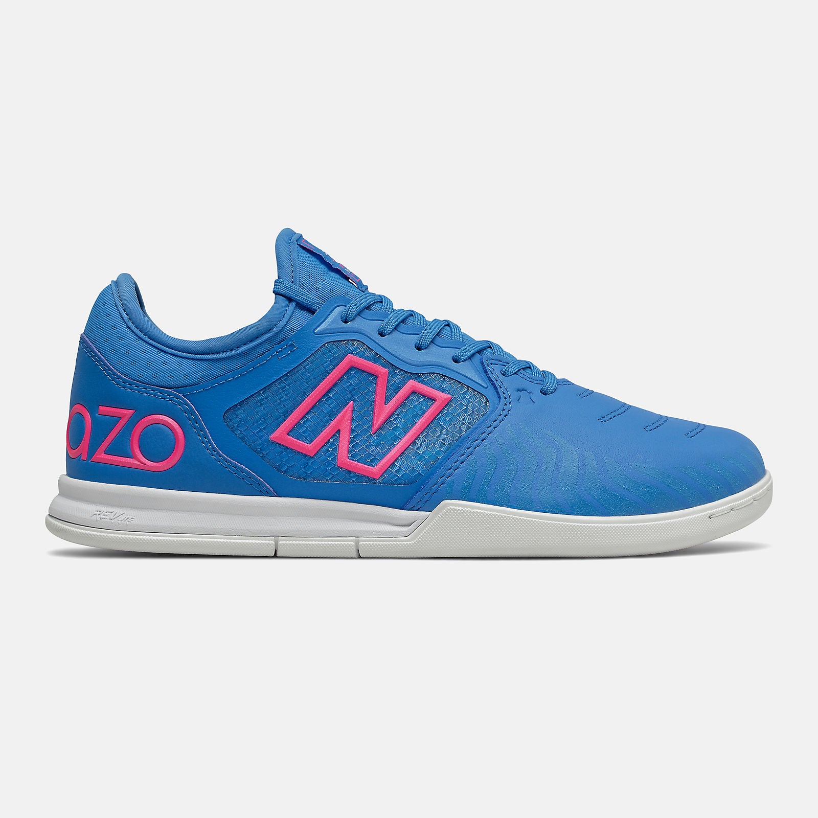 New Balance audazo V5+ Pro IN