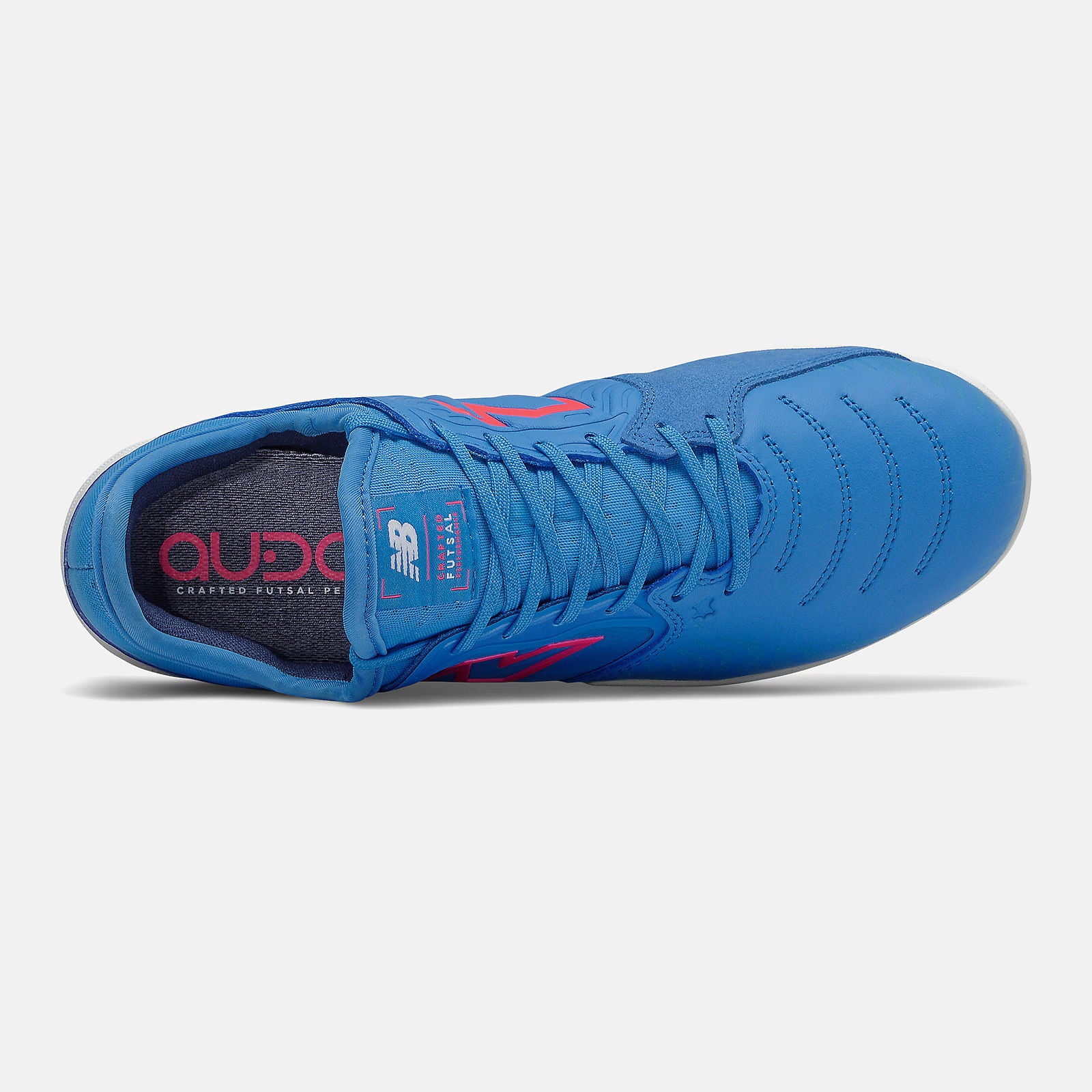 New Balance audazo V5+ Pro IN