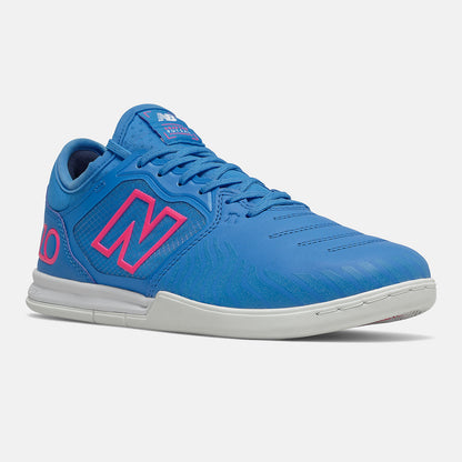 New Balance audazo V5+ Pro IN