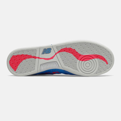 New Balance audazo V5+ Pro IN