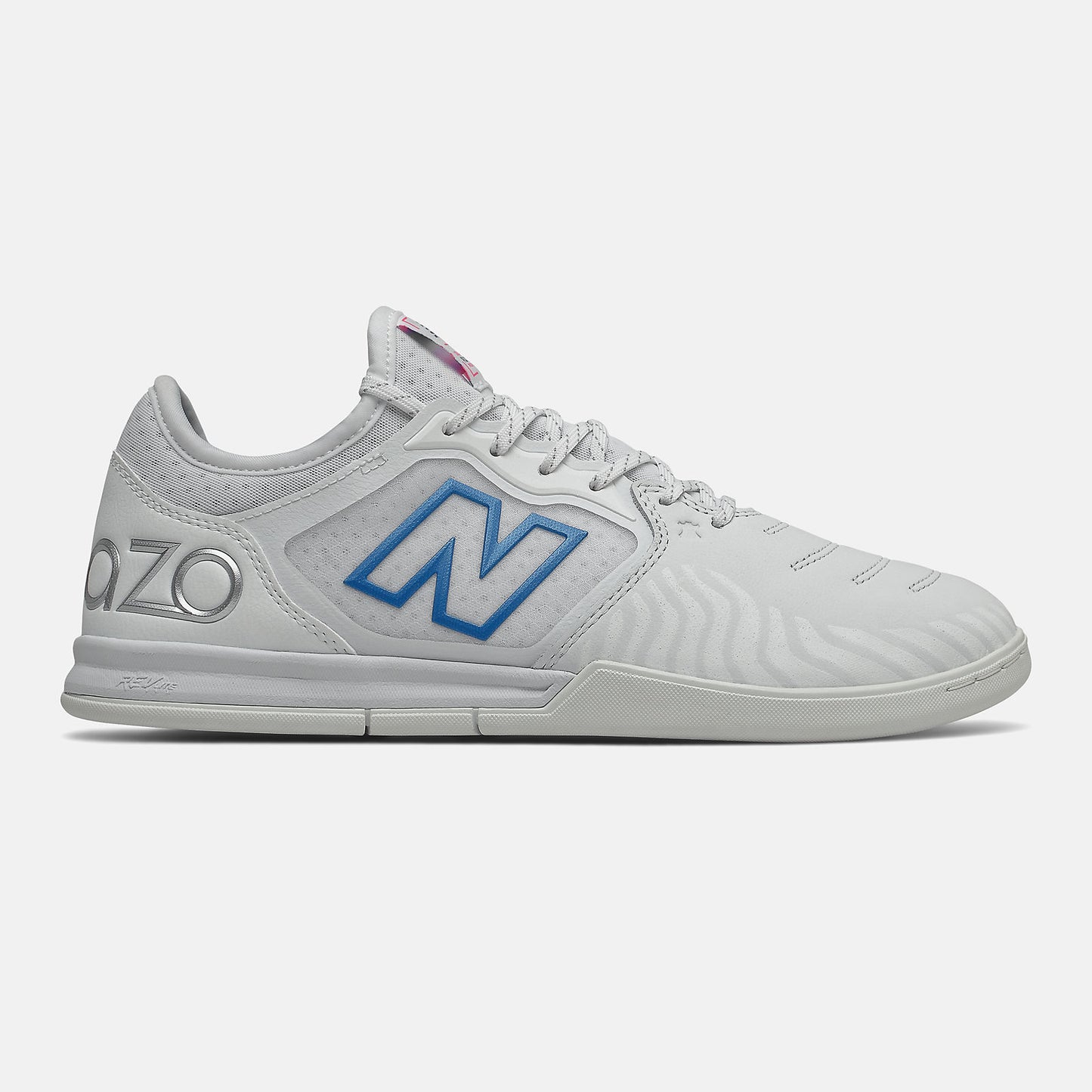 New Balance audazo V5+ Pro IN