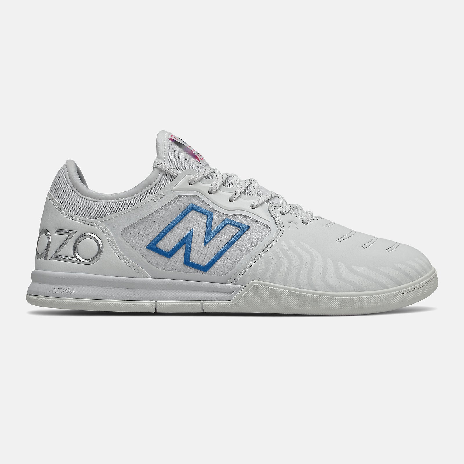 New Balance audazo V5+ Pro IN