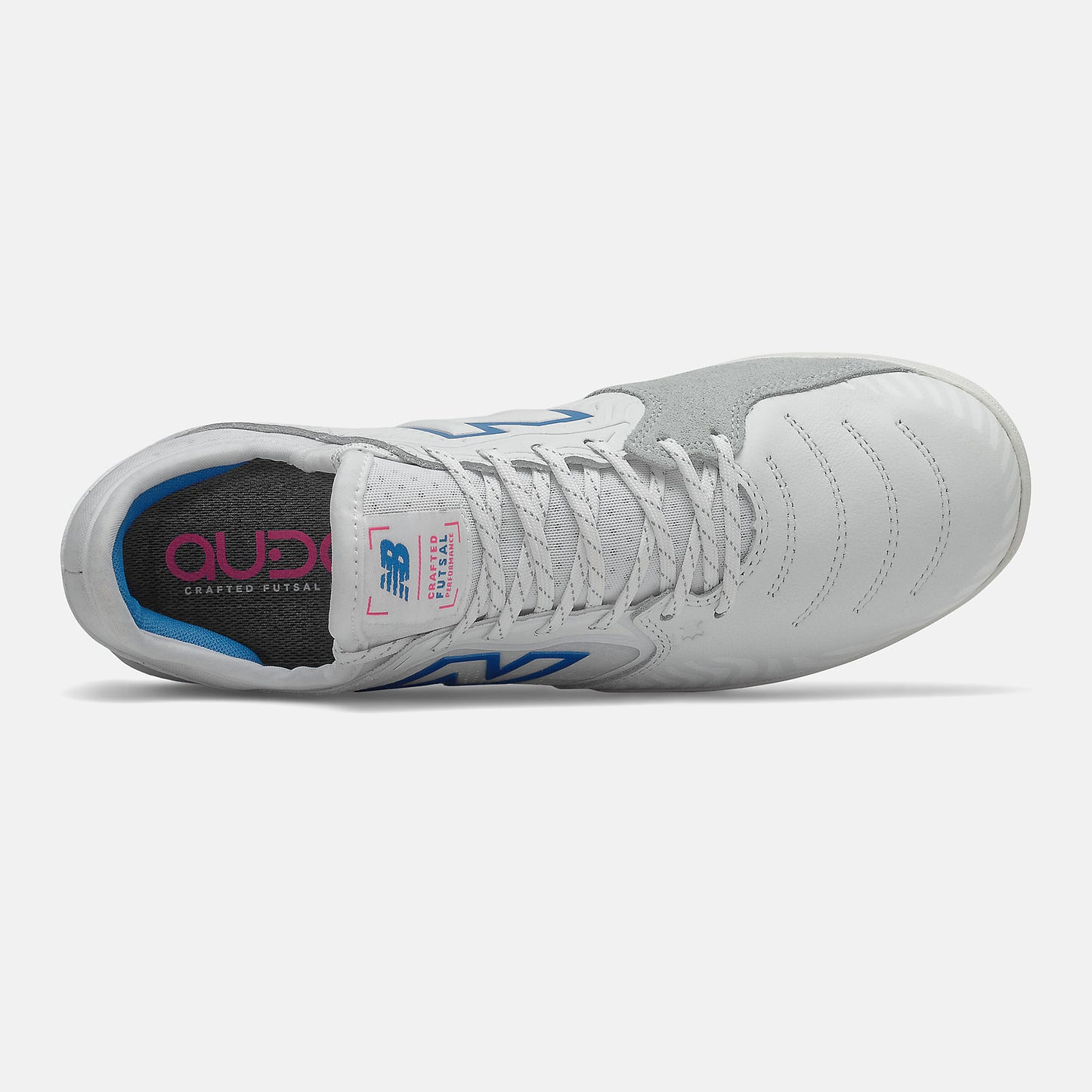 New Balance audazo V5+ Pro IN