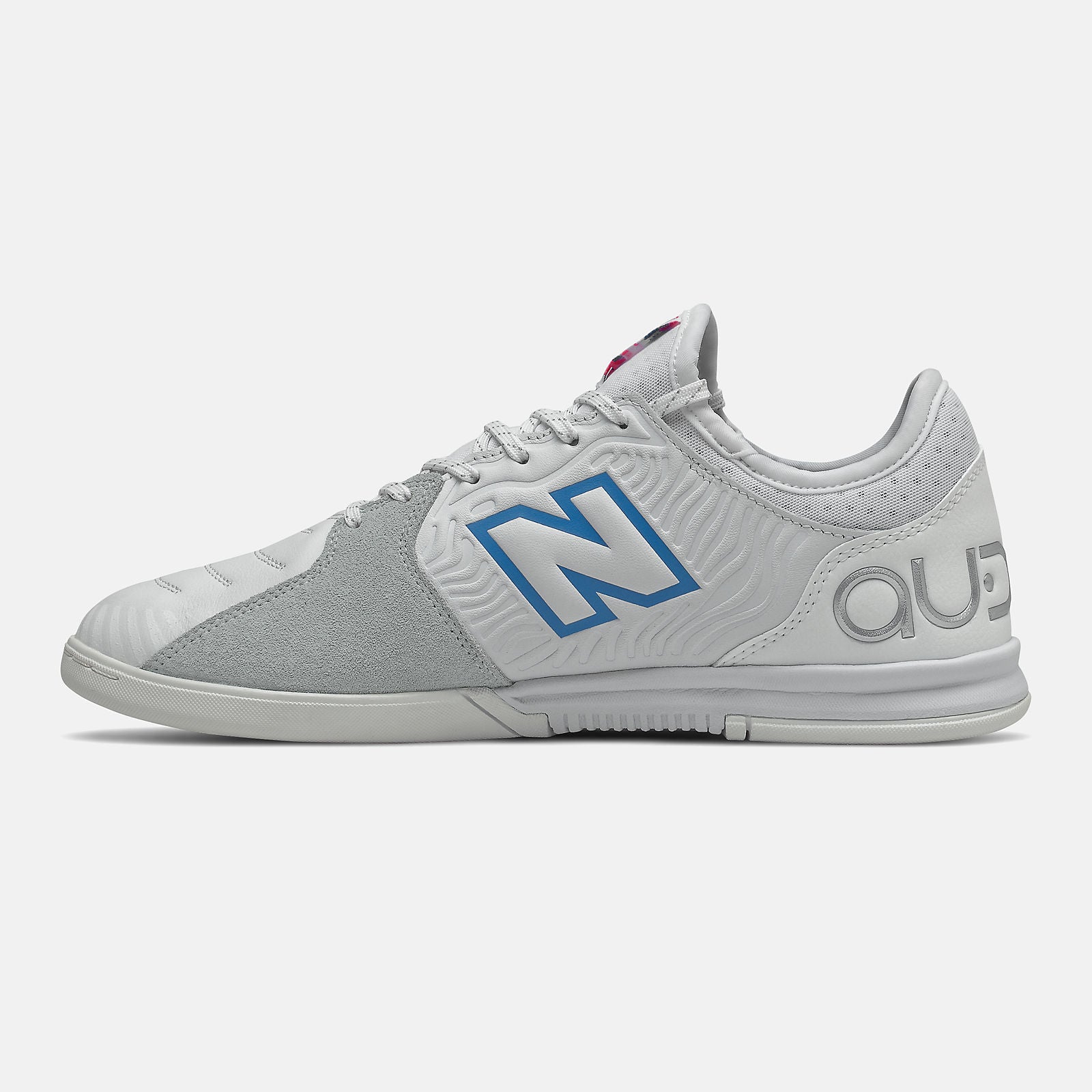 New Balance audazo V5+ Pro IN