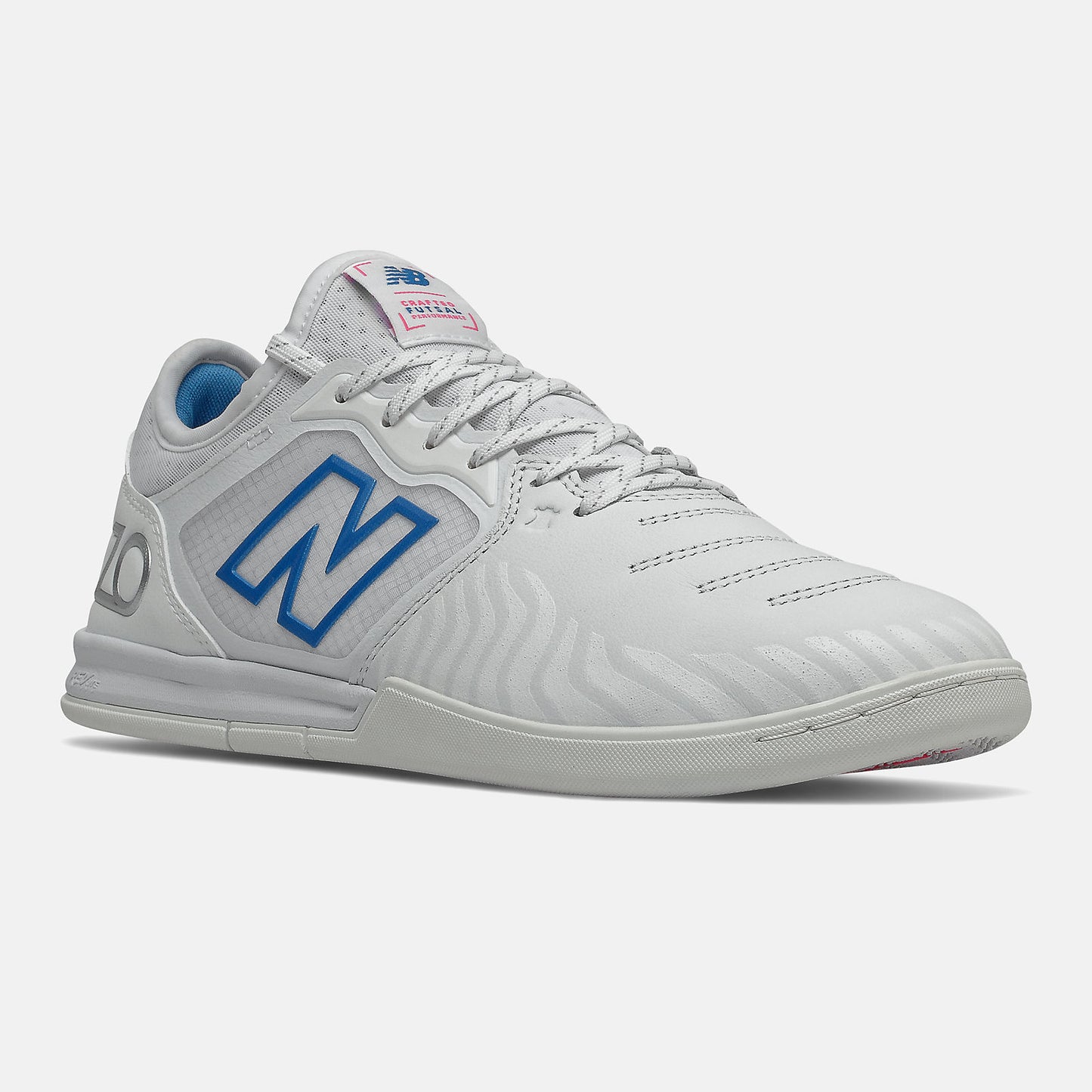 New Balance audazo V5+ Pro IN