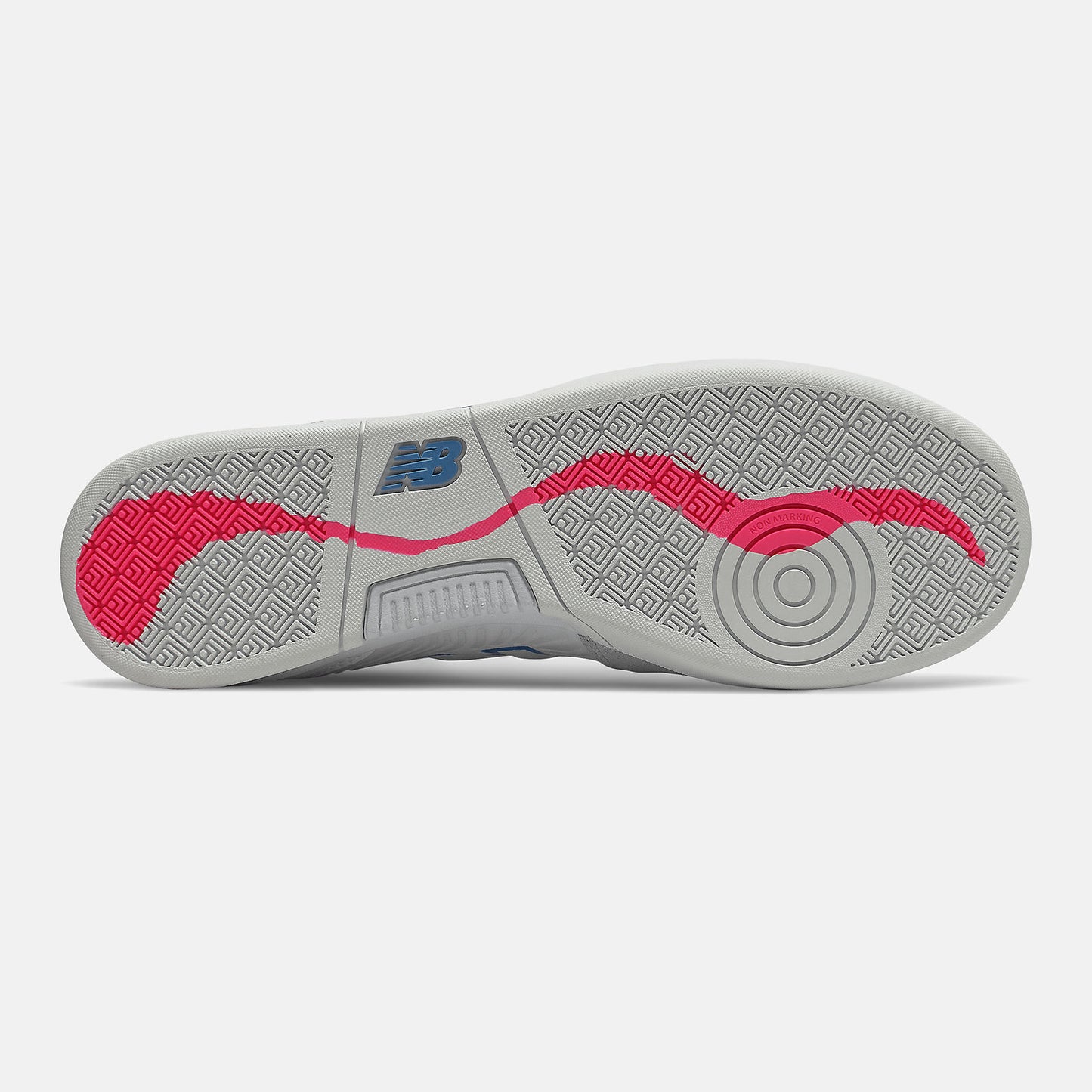 New Balance audazo V5+ Pro IN