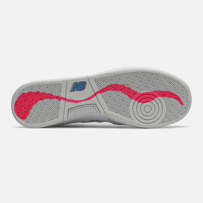 New Balance audazo V5+ Pro IN