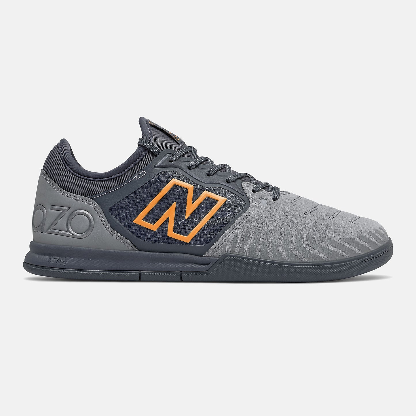 New Balance audazo V5+ Pro Suede IN