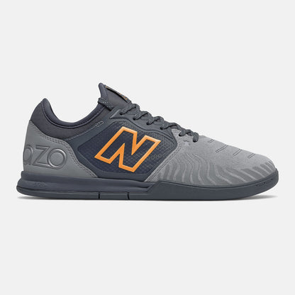 New Balance audazo V5+ Pro Suede IN