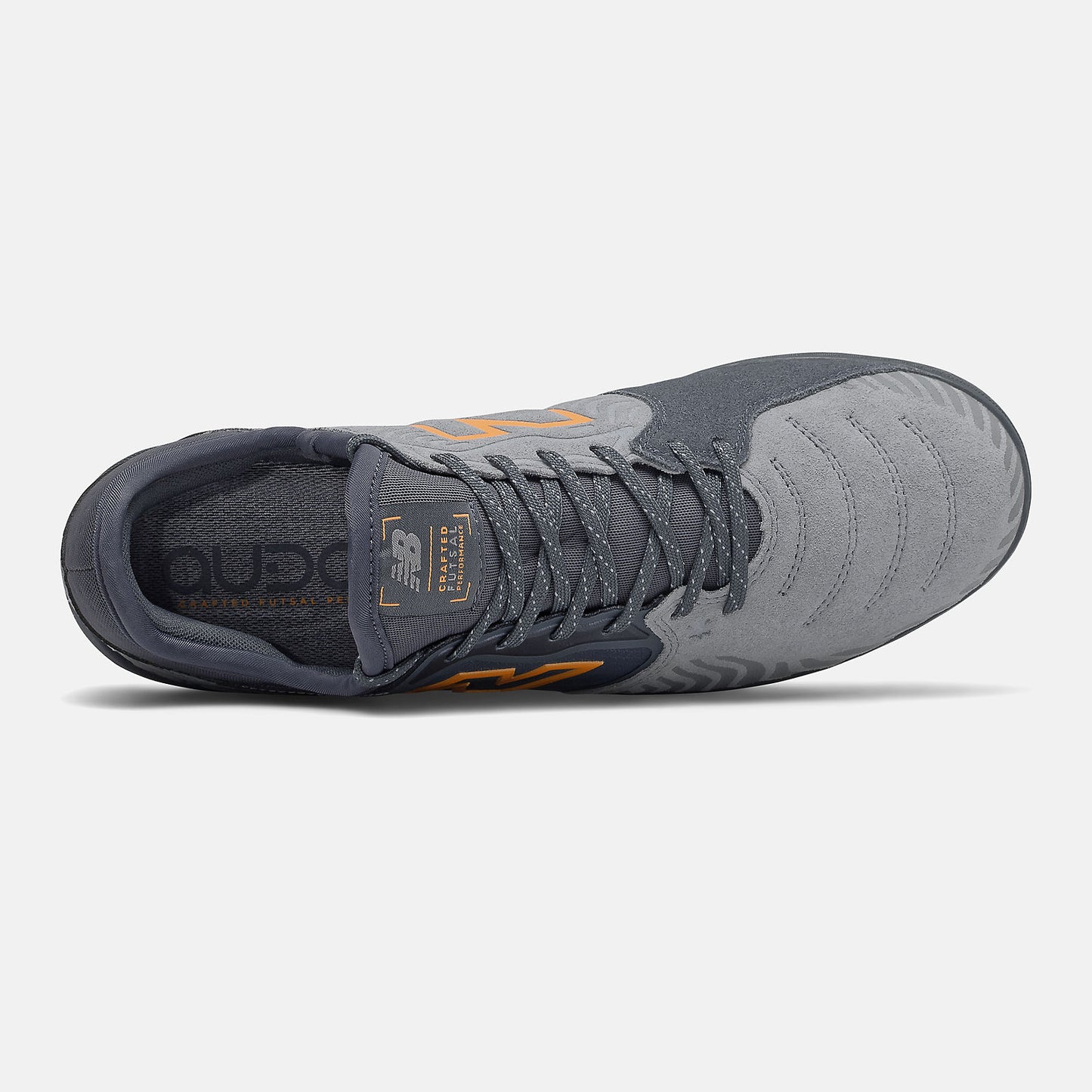 New Balance audazo V5+ Pro Suede IN