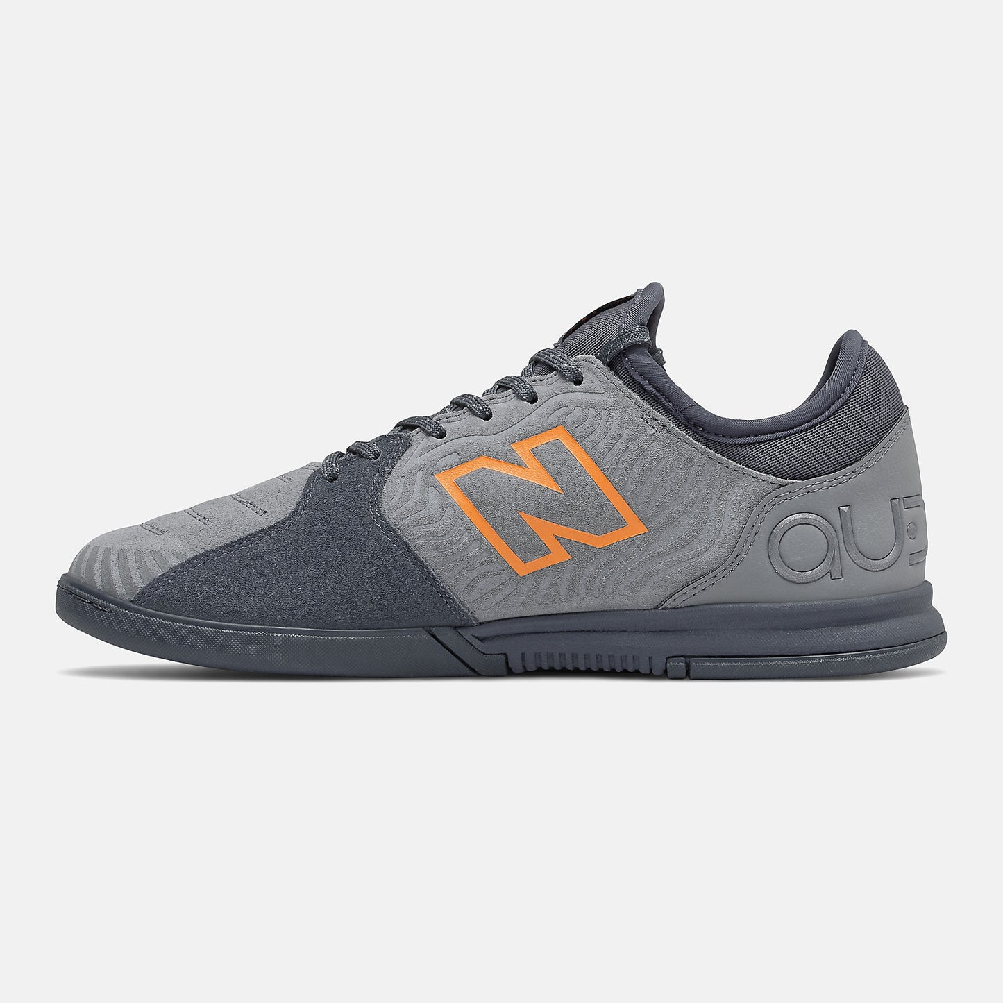 New Balance audazo V5+ Pro Suede IN
