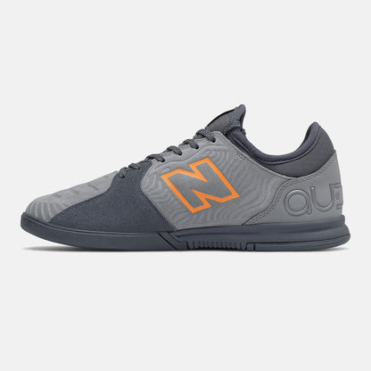 New Balance audazo V5+ Pro Suede IN