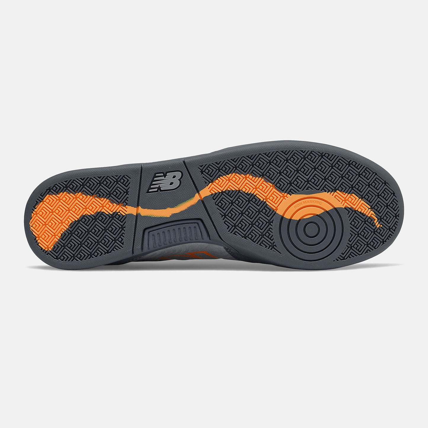 New Balance audazo V5+ Pro Suede IN