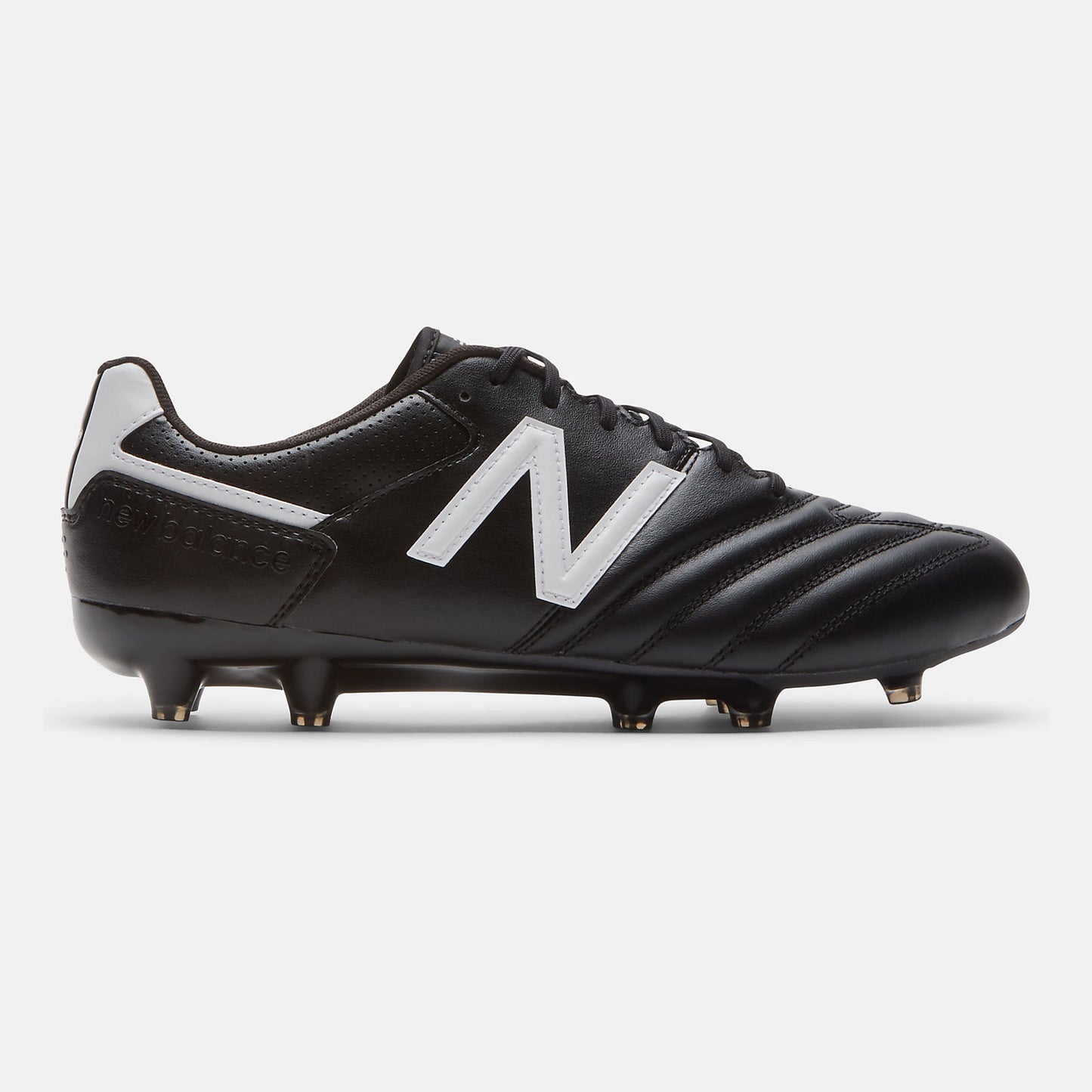 New Balance 442 Team FG