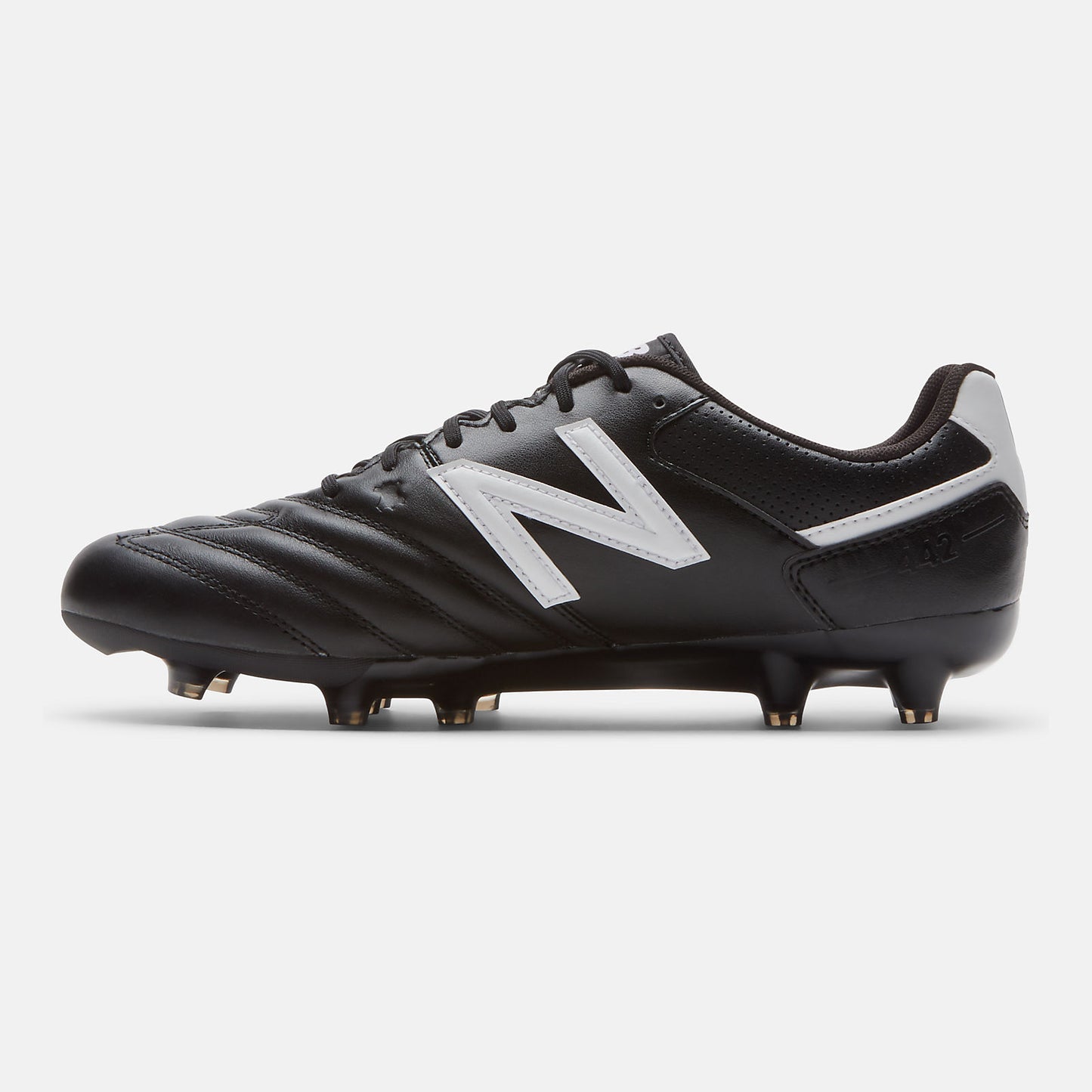 New Balance 442 Team FG