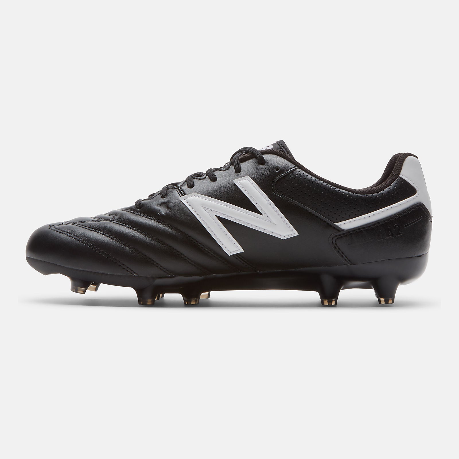 New Balance 442 Team FG