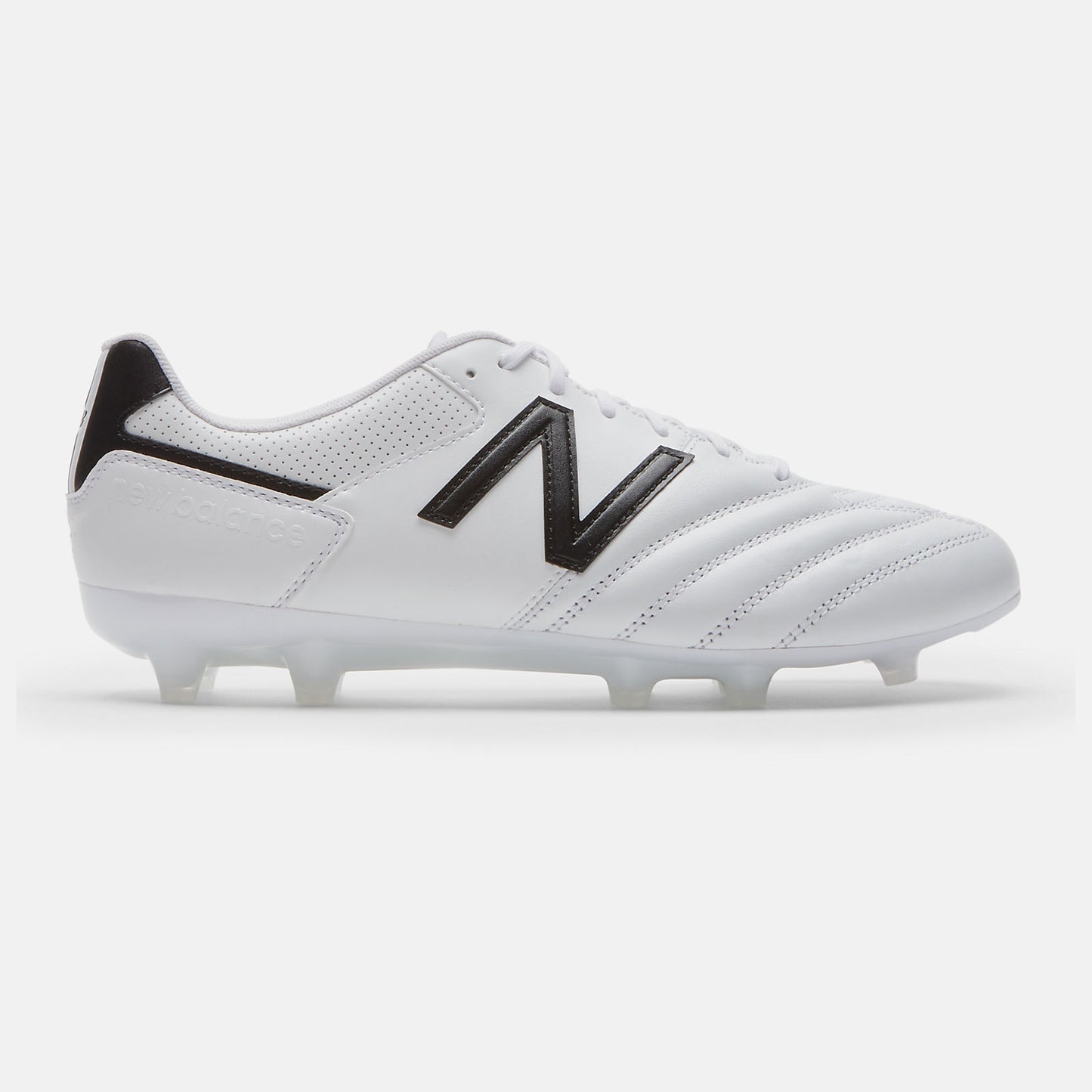 New Balance 442 Team FG