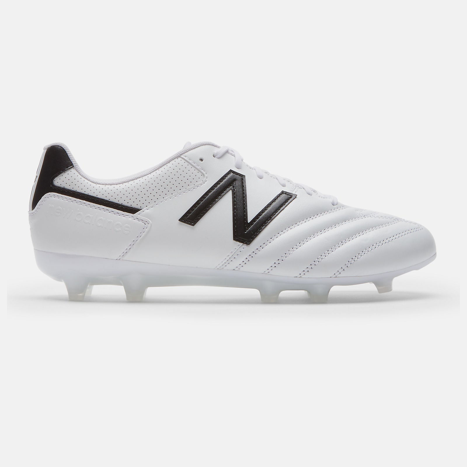 New Balance 442 Team FG