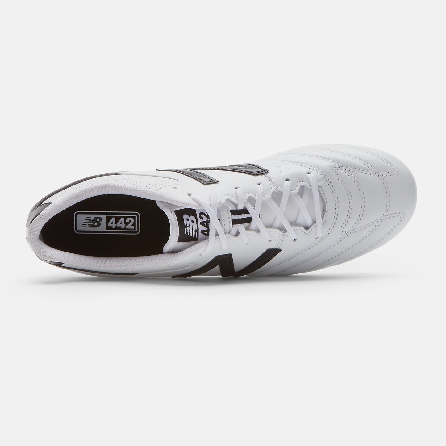 New Balance 442 Team FG