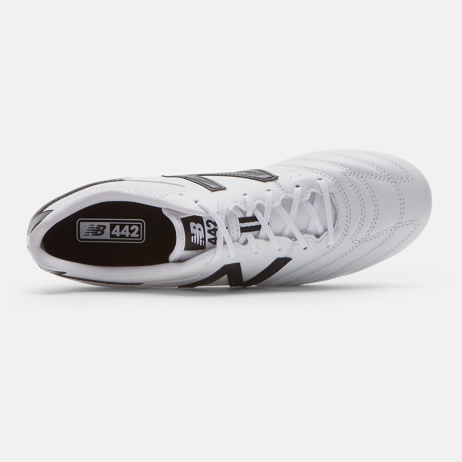 New Balance 442 Team FG