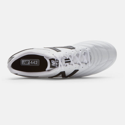 New Balance 442 Team FG