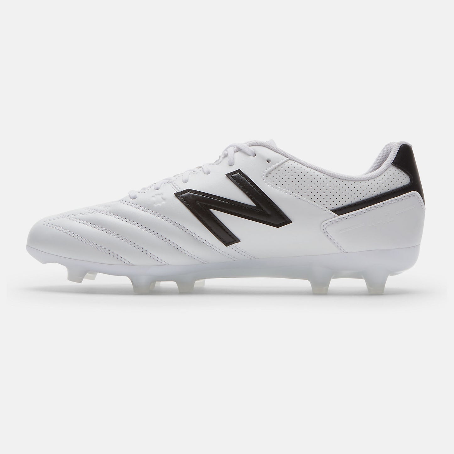 New Balance 442 Team FG