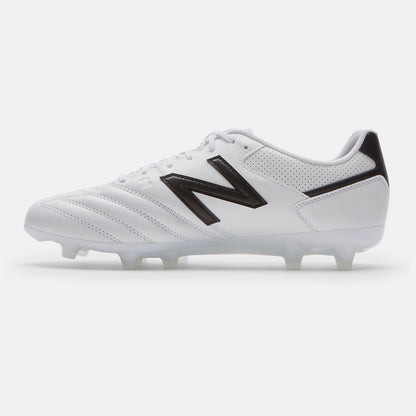 New Balance 442 Team FG