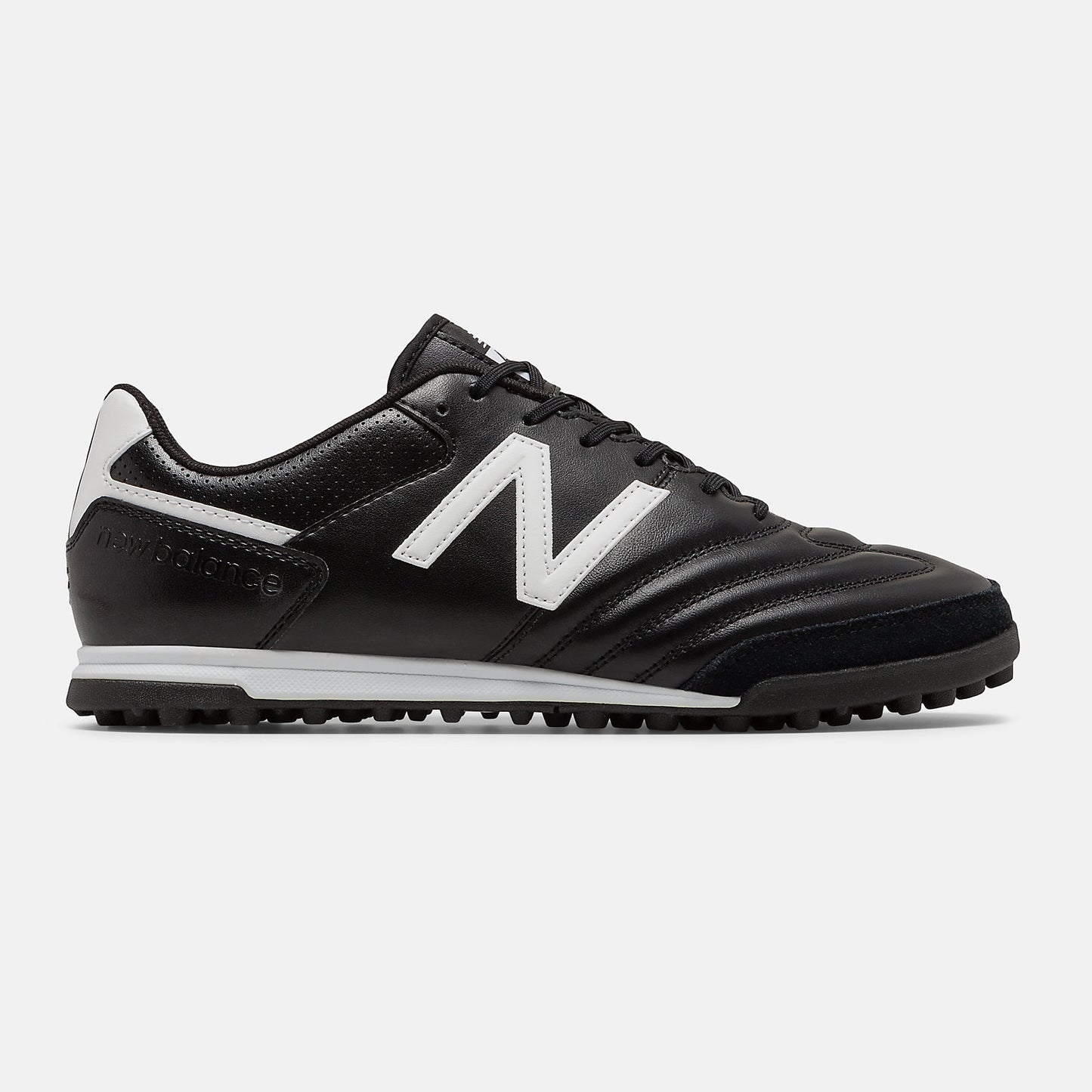 New Balance 442 Team TF