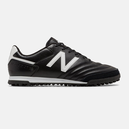 New Balance 442 Team TF