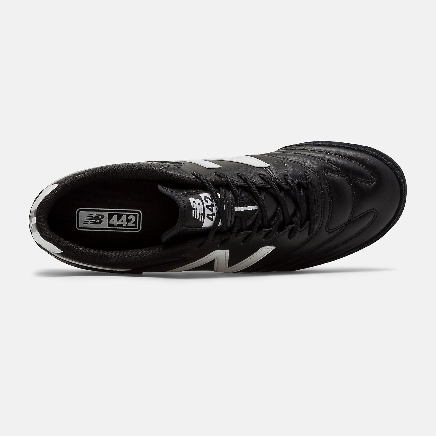 New Balance 442 Team TF