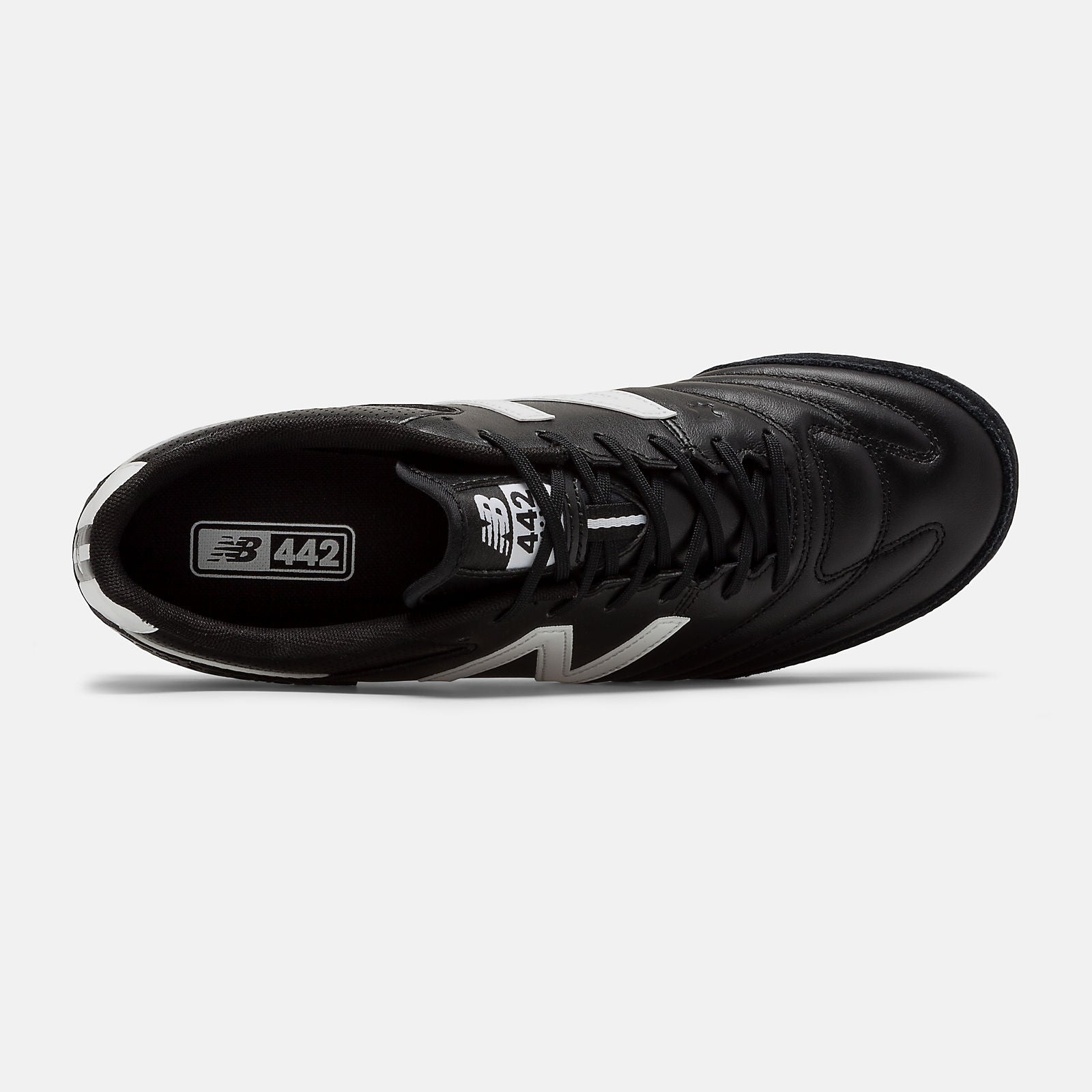 New Balance 442 Team TF