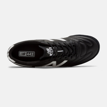 New Balance 442 Team TF