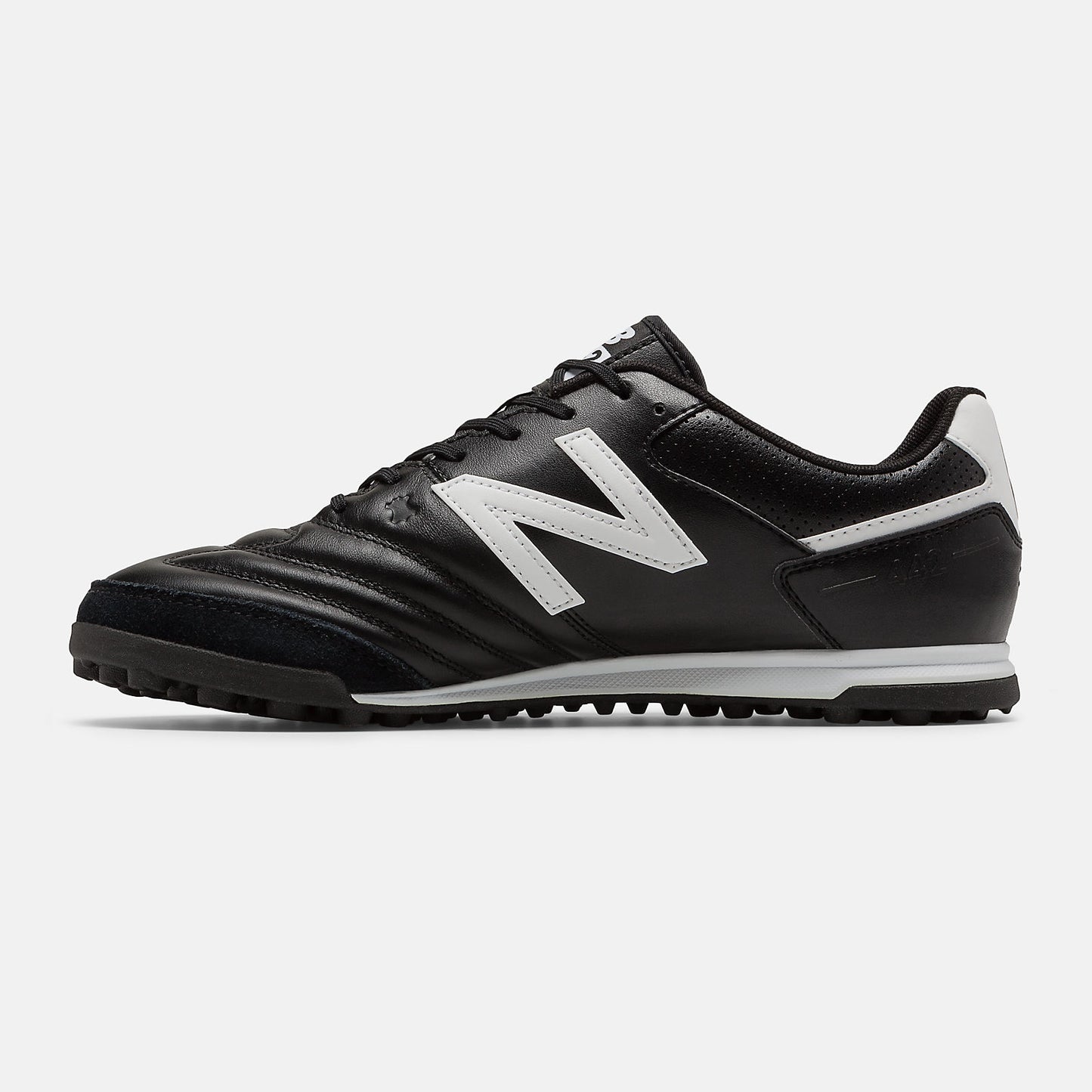 New Balance 442 Team TF