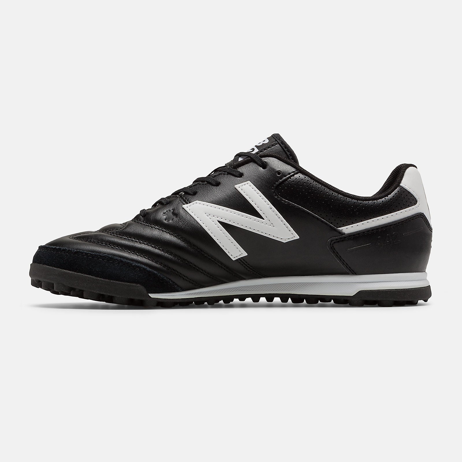 New Balance 442 Team TF