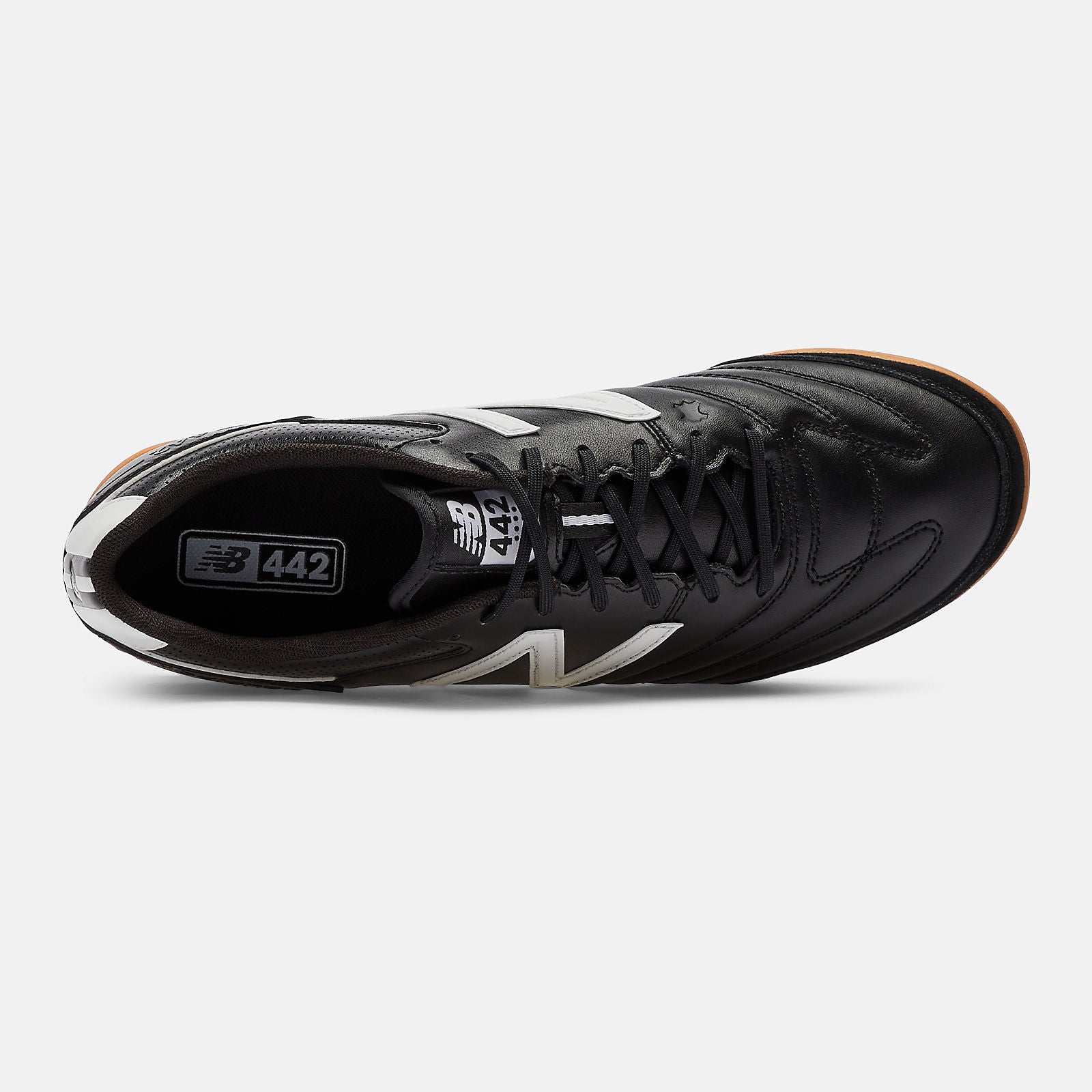 New Balance 442 Team IN