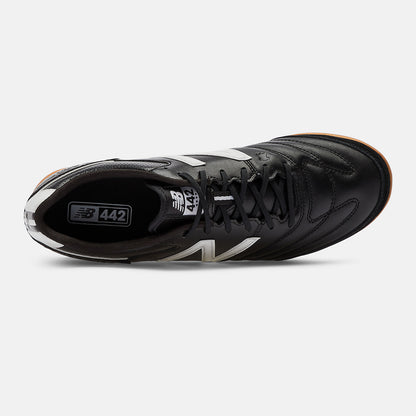 New Balance 442 Team IN