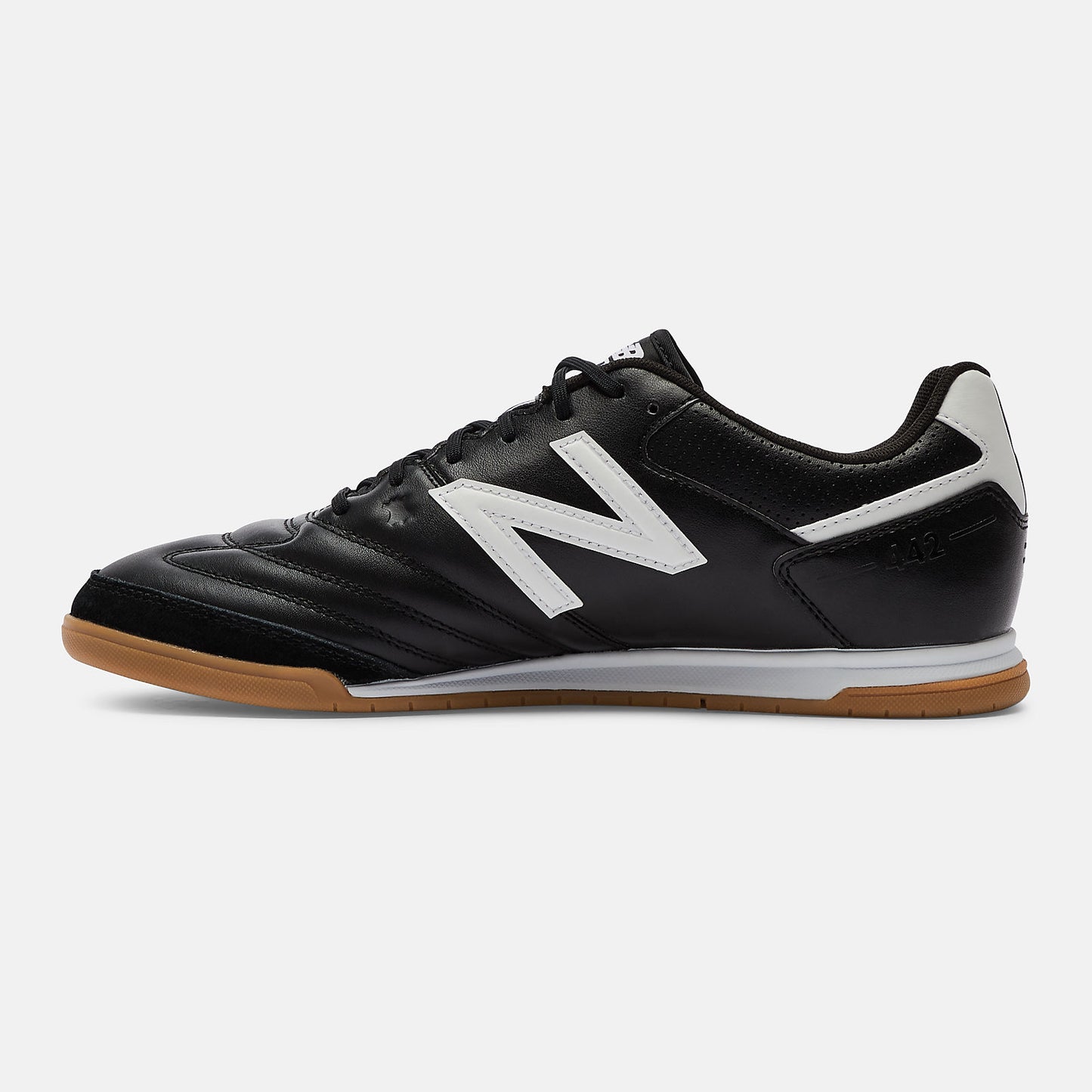 New Balance 442 Team IN
