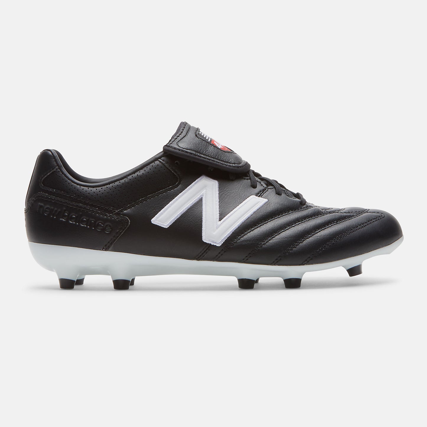 New Balance 442 Pro FG